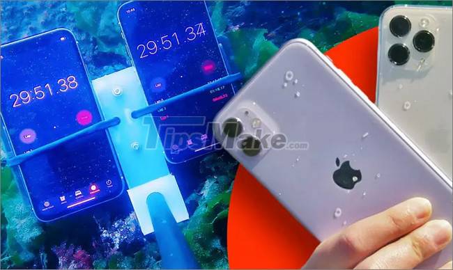 How to Fix Black Phone Screen Error Picture 2