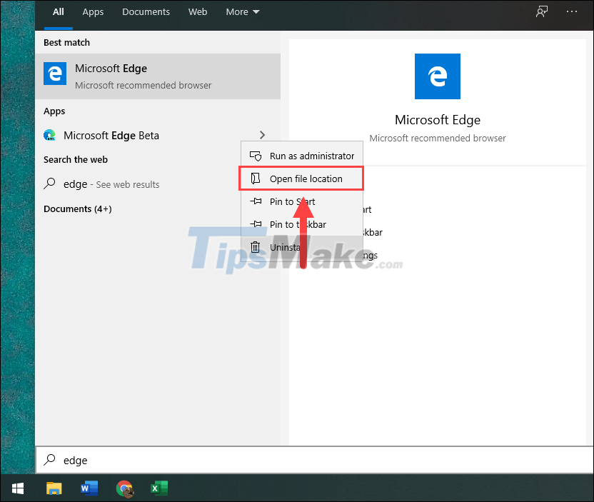 How To Fix Blurry Apps On Windows 10 - TipsMake.com