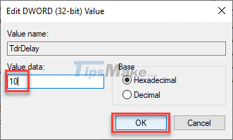 How to fix Dxgmms2.sys xanh Blue Screen error Picture 10