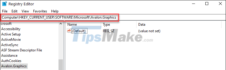 How to fix Dxgmms2.sys xanh Blue Screen error Picture 11