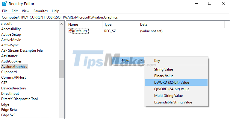 How to fix Dxgmms2.sys xanh Blue Screen error Picture 12