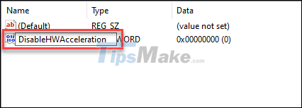 How to fix Dxgmms2.sys xanh Blue Screen error Picture 13