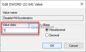 How to fix Dxgmms2.sys xanh Blue Screen error Picture 14
