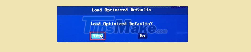 How to fix Dxgmms2.sys xanh Blue Screen error Picture 5