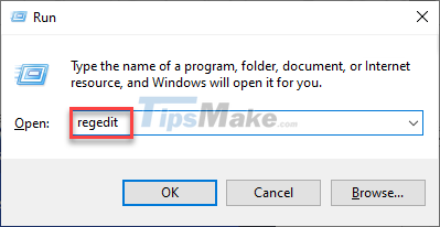 How to fix Dxgmms2.sys xanh Blue Screen error Picture 6