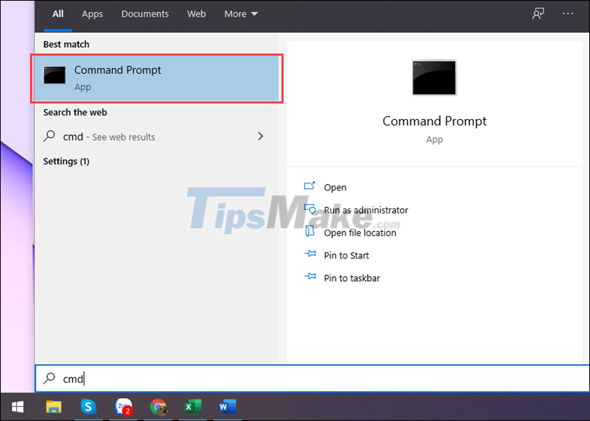 How to fix error 0x800704C8 when Copying files on the computer Picture 8