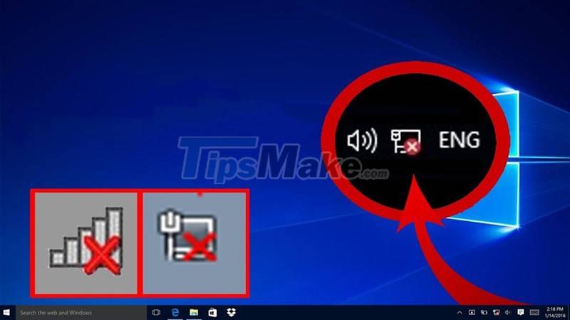 How To Fix Error 1132 On Zoom