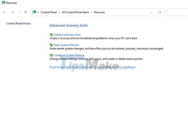 How to fix error code 43 for NVIDIA or Intel GPUs on Windows Picture 3