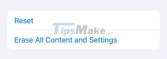 How to fix iPhone touch screen not working Picture 2