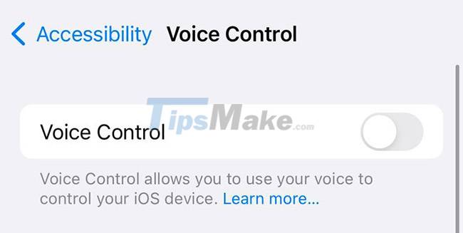How to fix iPhone touch screen not working Picture 3