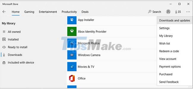 How to Fix JPG file cannot be opened error in Windows 10 Picture 1