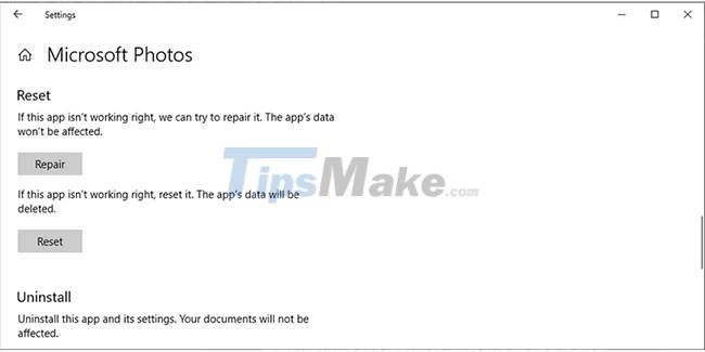 How to Fix JPG file cannot be opened error in Windows 10 Picture 3