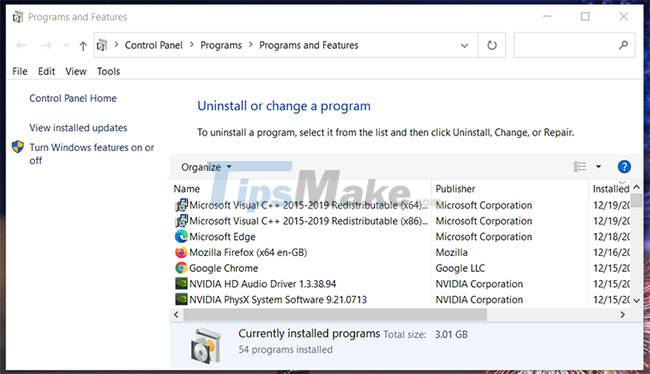 How to fix Metro Exodus crashes on Windows 10 Picture 8