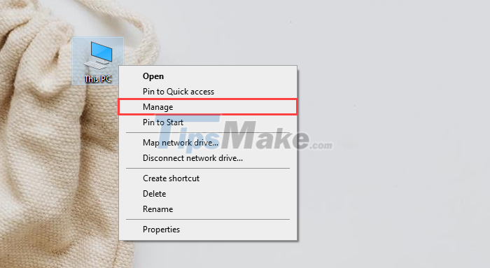 How to fix missing file gdi32full.dll on Windows 10, 11 Picture 4