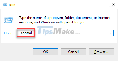 How to fix Network discovery is turned off error on Windows 10 Picture 9