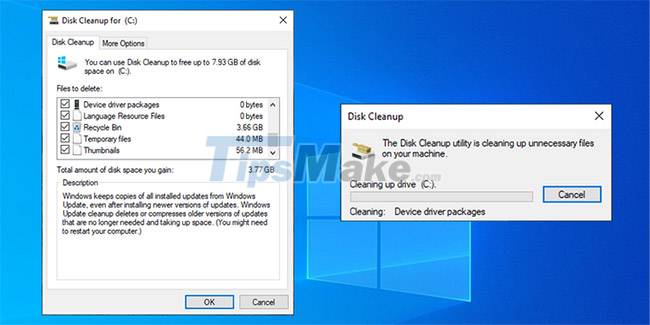 How to fix 'This App Can't Run on Your PC' error on Windows 10 Picture 2