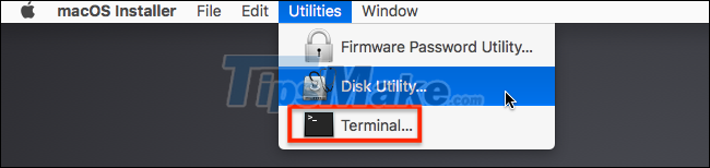 How to fix Touch ID not working on MacBook Picture 5