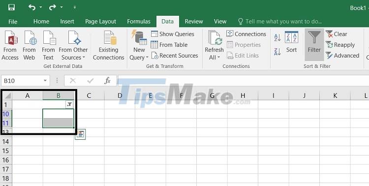 how-to-fix-value-error-in-excel-quickly-100-effectively