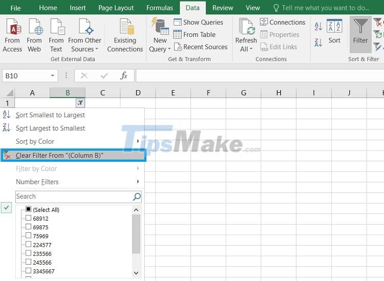 how-to-fix-value-error-in-excel-quickly-100-effectively