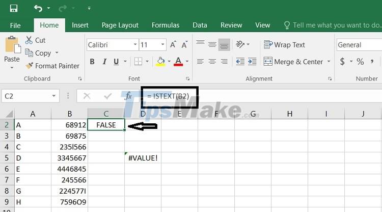 how-to-fix-value-error-in-excel-quickly-100-effectively