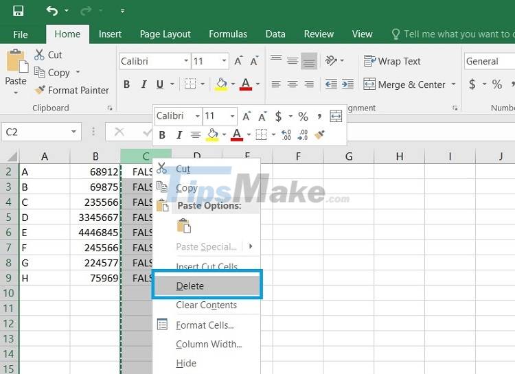 how-to-fix-value-error-in-excel-quickly-100-effectively