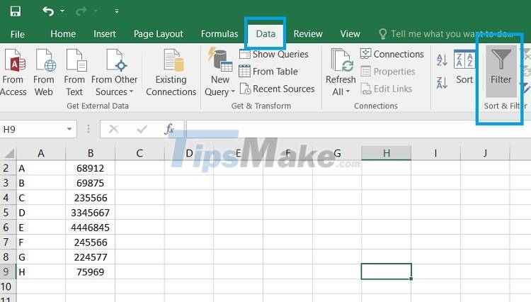 how-to-fix-value-error-in-excel-quickly-100-effectively