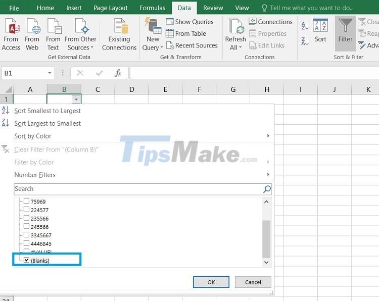 How to Fix Value Error in Excel Quickly, 100% Effectively