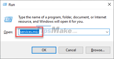 How to fix Win32Bridge.Server error Picture 10