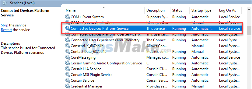 How to fix Win32Bridge.Server error Picture 11