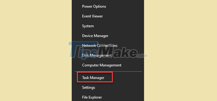 How to fix Win32Bridge.Server error Picture 7