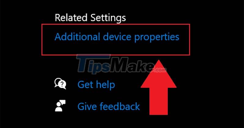 How to fix Windows 10 error without Audio Enhancements Picture 5