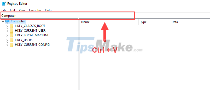 How to fix Windows losing Boot.wim file Picture 2
