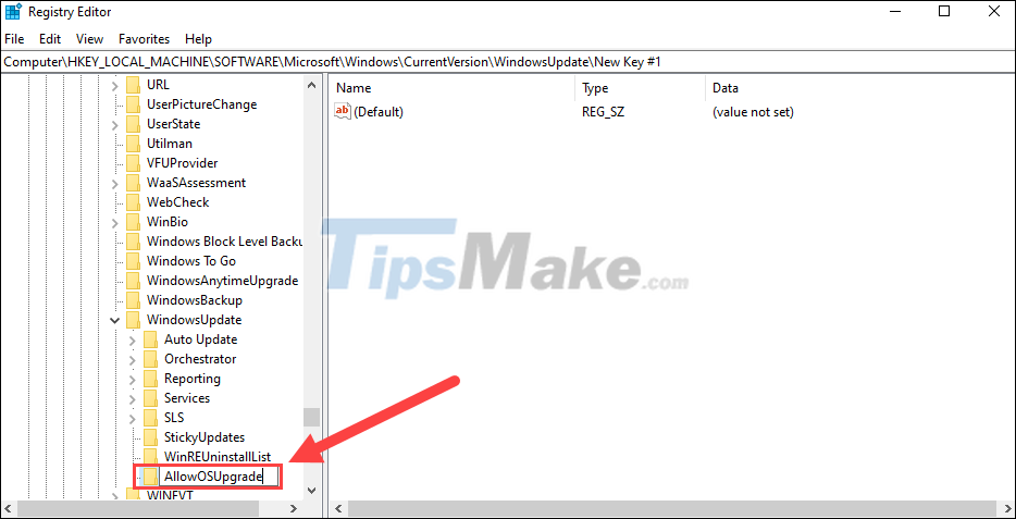 How to fix Windows losing Boot.wim file Picture 4