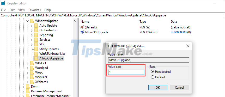 How to fix Windows losing Boot.wim file Picture 7