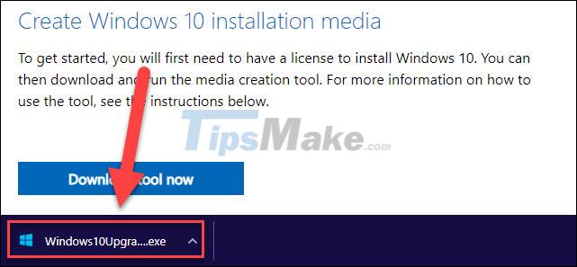 How to fix Windows Update error Picture 8