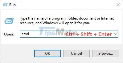 How to fix Windows Update error Picture 9