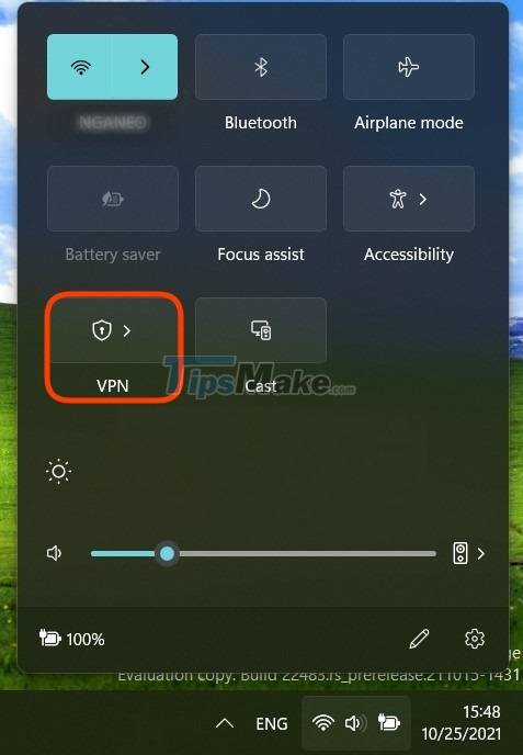 How to Install and Use a VPN on Windows 11 Picture 4