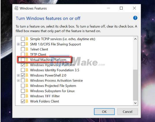 How to Install Windows 11 Enterprise in VirtualBox Picture 1