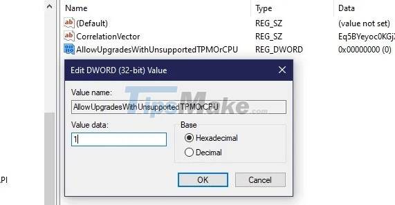 How to install Windows 11 on an unsupported PC Picture 2