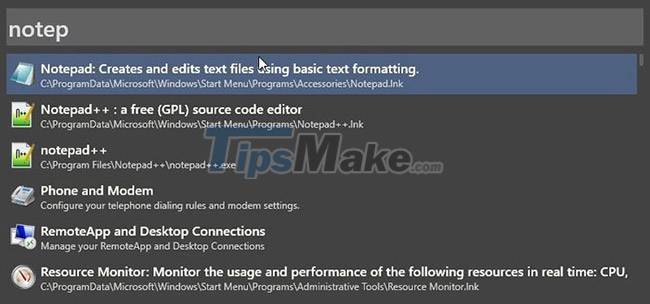 How to Instantly Launch Apps with Wox on Windows Picture 1