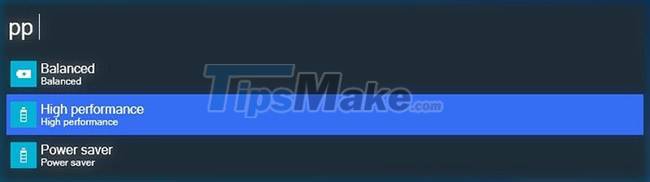 How to Instantly Launch Apps with Wox on Windows Picture 8