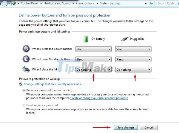 How to listen to music on youtube when the PC and Phone screens are off Picture 2