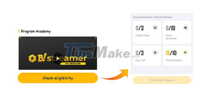 How to make money by livestreaming on Booyah! Picture 4