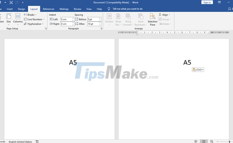 how-to-print-a4-to-a5-in-pdf-simple-and-fast