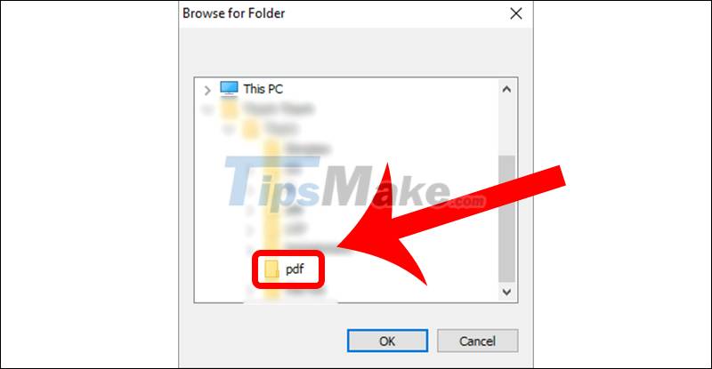 how-to-print-multiple-pdf-files-at-the-same-time-is-very-simple-and-fast