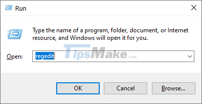 How to put apps to sleep in Windows 10 Picture 10