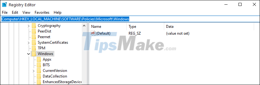 How to put apps to sleep in Windows 10 Picture 11