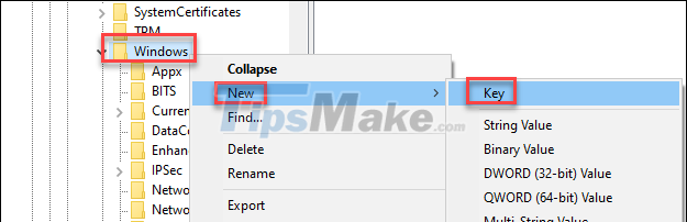 How to put apps to sleep in Windows 10 Picture 12