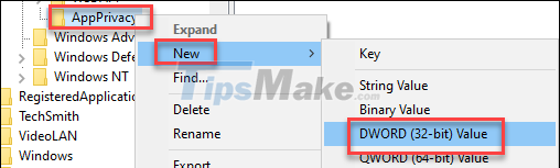 How to put apps to sleep in Windows 10 Picture 14