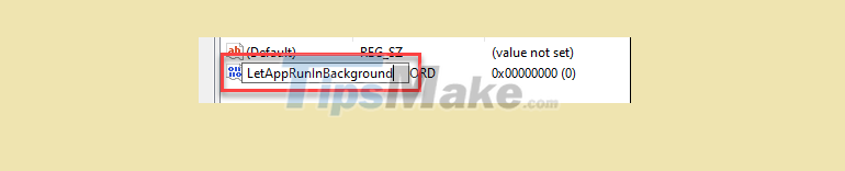 How to put apps to sleep in Windows 10 Picture 15